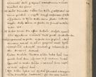 Zdjęcie nr 229 dla obiektu archiwalnego: Acta visitationis exterioris decanatuum Oswiecimensis, Novi Montis, Zatoriensis et Skamnesis ad archidiaconatum Cracoviensem pertinentium per R. D. Christophorum Kazimirski, nominatum episcopum Kijoviensem et praepositum Tarnoviensem ex commissione Illustr. Principis D. Georgii, divina miseratione S.R.E. tituli s. Sixti cardinalis presbiteri Radziwiłł nuncupati, episcopatus Cracoviensis administratoris perpetui, in Olica er Nieswież ducis a. D. 1598