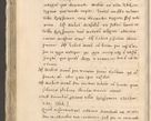 Zdjęcie nr 226 dla obiektu archiwalnego: Acta visitationis exterioris decanatuum Oswiecimensis, Novi Montis, Zatoriensis et Skamnesis ad archidiaconatum Cracoviensem pertinentium per R. D. Christophorum Kazimirski, nominatum episcopum Kijoviensem et praepositum Tarnoviensem ex commissione Illustr. Principis D. Georgii, divina miseratione S.R.E. tituli s. Sixti cardinalis presbiteri Radziwiłł nuncupati, episcopatus Cracoviensis administratoris perpetui, in Olica er Nieswież ducis a. D. 1598