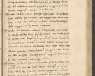 Zdjęcie nr 223 dla obiektu archiwalnego: Acta visitationis exterioris decanatuum Oswiecimensis, Novi Montis, Zatoriensis et Skamnesis ad archidiaconatum Cracoviensem pertinentium per R. D. Christophorum Kazimirski, nominatum episcopum Kijoviensem et praepositum Tarnoviensem ex commissione Illustr. Principis D. Georgii, divina miseratione S.R.E. tituli s. Sixti cardinalis presbiteri Radziwiłł nuncupati, episcopatus Cracoviensis administratoris perpetui, in Olica er Nieswież ducis a. D. 1598