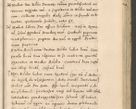 Zdjęcie nr 225 dla obiektu archiwalnego: Acta visitationis exterioris decanatuum Oswiecimensis, Novi Montis, Zatoriensis et Skamnesis ad archidiaconatum Cracoviensem pertinentium per R. D. Christophorum Kazimirski, nominatum episcopum Kijoviensem et praepositum Tarnoviensem ex commissione Illustr. Principis D. Georgii, divina miseratione S.R.E. tituli s. Sixti cardinalis presbiteri Radziwiłł nuncupati, episcopatus Cracoviensis administratoris perpetui, in Olica er Nieswież ducis a. D. 1598