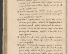 Zdjęcie nr 224 dla obiektu archiwalnego: Acta visitationis exterioris decanatuum Oswiecimensis, Novi Montis, Zatoriensis et Skamnesis ad archidiaconatum Cracoviensem pertinentium per R. D. Christophorum Kazimirski, nominatum episcopum Kijoviensem et praepositum Tarnoviensem ex commissione Illustr. Principis D. Georgii, divina miseratione S.R.E. tituli s. Sixti cardinalis presbiteri Radziwiłł nuncupati, episcopatus Cracoviensis administratoris perpetui, in Olica er Nieswież ducis a. D. 1598