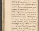 Zdjęcie nr 222 dla obiektu archiwalnego: Acta visitationis exterioris decanatuum Oswiecimensis, Novi Montis, Zatoriensis et Skamnesis ad archidiaconatum Cracoviensem pertinentium per R. D. Christophorum Kazimirski, nominatum episcopum Kijoviensem et praepositum Tarnoviensem ex commissione Illustr. Principis D. Georgii, divina miseratione S.R.E. tituli s. Sixti cardinalis presbiteri Radziwiłł nuncupati, episcopatus Cracoviensis administratoris perpetui, in Olica er Nieswież ducis a. D. 1598