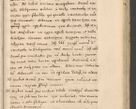 Zdjęcie nr 221 dla obiektu archiwalnego: Acta visitationis exterioris decanatuum Oswiecimensis, Novi Montis, Zatoriensis et Skamnesis ad archidiaconatum Cracoviensem pertinentium per R. D. Christophorum Kazimirski, nominatum episcopum Kijoviensem et praepositum Tarnoviensem ex commissione Illustr. Principis D. Georgii, divina miseratione S.R.E. tituli s. Sixti cardinalis presbiteri Radziwiłł nuncupati, episcopatus Cracoviensis administratoris perpetui, in Olica er Nieswież ducis a. D. 1598