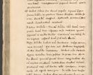 Zdjęcie nr 220 dla obiektu archiwalnego: Acta visitationis exterioris decanatuum Oswiecimensis, Novi Montis, Zatoriensis et Skamnesis ad archidiaconatum Cracoviensem pertinentium per R. D. Christophorum Kazimirski, nominatum episcopum Kijoviensem et praepositum Tarnoviensem ex commissione Illustr. Principis D. Georgii, divina miseratione S.R.E. tituli s. Sixti cardinalis presbiteri Radziwiłł nuncupati, episcopatus Cracoviensis administratoris perpetui, in Olica er Nieswież ducis a. D. 1598