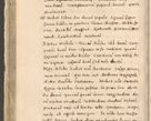Zdjęcie nr 220 dla obiektu archiwalnego: Acta visitationis exterioris decanatuum Oswiecimensis, Novi Montis, Zatoriensis et Skamnesis ad archidiaconatum Cracoviensem pertinentium per R. D. Christophorum Kazimirski, nominatum episcopum Kijoviensem et praepositum Tarnoviensem ex commissione Illustr. Principis D. Georgii, divina miseratione S.R.E. tituli s. Sixti cardinalis presbiteri Radziwiłł nuncupati, episcopatus Cracoviensis administratoris perpetui, in Olica er Nieswież ducis a. D. 1598