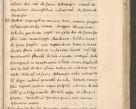 Zdjęcie nr 219 dla obiektu archiwalnego: Acta visitationis exterioris decanatuum Oswiecimensis, Novi Montis, Zatoriensis et Skamnesis ad archidiaconatum Cracoviensem pertinentium per R. D. Christophorum Kazimirski, nominatum episcopum Kijoviensem et praepositum Tarnoviensem ex commissione Illustr. Principis D. Georgii, divina miseratione S.R.E. tituli s. Sixti cardinalis presbiteri Radziwiłł nuncupati, episcopatus Cracoviensis administratoris perpetui, in Olica er Nieswież ducis a. D. 1598