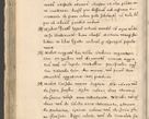 Zdjęcie nr 218 dla obiektu archiwalnego: Acta visitationis exterioris decanatuum Oswiecimensis, Novi Montis, Zatoriensis et Skamnesis ad archidiaconatum Cracoviensem pertinentium per R. D. Christophorum Kazimirski, nominatum episcopum Kijoviensem et praepositum Tarnoviensem ex commissione Illustr. Principis D. Georgii, divina miseratione S.R.E. tituli s. Sixti cardinalis presbiteri Radziwiłł nuncupati, episcopatus Cracoviensis administratoris perpetui, in Olica er Nieswież ducis a. D. 1598