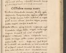 Zdjęcie nr 217 dla obiektu archiwalnego: Acta visitationis exterioris decanatuum Oswiecimensis, Novi Montis, Zatoriensis et Skamnesis ad archidiaconatum Cracoviensem pertinentium per R. D. Christophorum Kazimirski, nominatum episcopum Kijoviensem et praepositum Tarnoviensem ex commissione Illustr. Principis D. Georgii, divina miseratione S.R.E. tituli s. Sixti cardinalis presbiteri Radziwiłł nuncupati, episcopatus Cracoviensis administratoris perpetui, in Olica er Nieswież ducis a. D. 1598