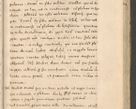 Zdjęcie nr 215 dla obiektu archiwalnego: Acta visitationis exterioris decanatuum Oswiecimensis, Novi Montis, Zatoriensis et Skamnesis ad archidiaconatum Cracoviensem pertinentium per R. D. Christophorum Kazimirski, nominatum episcopum Kijoviensem et praepositum Tarnoviensem ex commissione Illustr. Principis D. Georgii, divina miseratione S.R.E. tituli s. Sixti cardinalis presbiteri Radziwiłł nuncupati, episcopatus Cracoviensis administratoris perpetui, in Olica er Nieswież ducis a. D. 1598