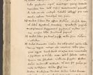 Zdjęcie nr 214 dla obiektu archiwalnego: Acta visitationis exterioris decanatuum Oswiecimensis, Novi Montis, Zatoriensis et Skamnesis ad archidiaconatum Cracoviensem pertinentium per R. D. Christophorum Kazimirski, nominatum episcopum Kijoviensem et praepositum Tarnoviensem ex commissione Illustr. Principis D. Georgii, divina miseratione S.R.E. tituli s. Sixti cardinalis presbiteri Radziwiłł nuncupati, episcopatus Cracoviensis administratoris perpetui, in Olica er Nieswież ducis a. D. 1598
