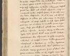 Zdjęcie nr 216 dla obiektu archiwalnego: Acta visitationis exterioris decanatuum Oswiecimensis, Novi Montis, Zatoriensis et Skamnesis ad archidiaconatum Cracoviensem pertinentium per R. D. Christophorum Kazimirski, nominatum episcopum Kijoviensem et praepositum Tarnoviensem ex commissione Illustr. Principis D. Georgii, divina miseratione S.R.E. tituli s. Sixti cardinalis presbiteri Radziwiłł nuncupati, episcopatus Cracoviensis administratoris perpetui, in Olica er Nieswież ducis a. D. 1598