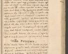 Zdjęcie nr 211 dla obiektu archiwalnego: Acta visitationis exterioris decanatuum Oswiecimensis, Novi Montis, Zatoriensis et Skamnesis ad archidiaconatum Cracoviensem pertinentium per R. D. Christophorum Kazimirski, nominatum episcopum Kijoviensem et praepositum Tarnoviensem ex commissione Illustr. Principis D. Georgii, divina miseratione S.R.E. tituli s. Sixti cardinalis presbiteri Radziwiłł nuncupati, episcopatus Cracoviensis administratoris perpetui, in Olica er Nieswież ducis a. D. 1598