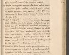 Zdjęcie nr 209 dla obiektu archiwalnego: Acta visitationis exterioris decanatuum Oswiecimensis, Novi Montis, Zatoriensis et Skamnesis ad archidiaconatum Cracoviensem pertinentium per R. D. Christophorum Kazimirski, nominatum episcopum Kijoviensem et praepositum Tarnoviensem ex commissione Illustr. Principis D. Georgii, divina miseratione S.R.E. tituli s. Sixti cardinalis presbiteri Radziwiłł nuncupati, episcopatus Cracoviensis administratoris perpetui, in Olica er Nieswież ducis a. D. 1598