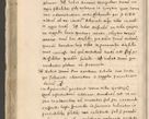 Zdjęcie nr 206 dla obiektu archiwalnego: Acta visitationis exterioris decanatuum Oswiecimensis, Novi Montis, Zatoriensis et Skamnesis ad archidiaconatum Cracoviensem pertinentium per R. D. Christophorum Kazimirski, nominatum episcopum Kijoviensem et praepositum Tarnoviensem ex commissione Illustr. Principis D. Georgii, divina miseratione S.R.E. tituli s. Sixti cardinalis presbiteri Radziwiłł nuncupati, episcopatus Cracoviensis administratoris perpetui, in Olica er Nieswież ducis a. D. 1598