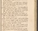 Zdjęcie nr 205 dla obiektu archiwalnego: Acta visitationis exterioris decanatuum Oswiecimensis, Novi Montis, Zatoriensis et Skamnesis ad archidiaconatum Cracoviensem pertinentium per R. D. Christophorum Kazimirski, nominatum episcopum Kijoviensem et praepositum Tarnoviensem ex commissione Illustr. Principis D. Georgii, divina miseratione S.R.E. tituli s. Sixti cardinalis presbiteri Radziwiłł nuncupati, episcopatus Cracoviensis administratoris perpetui, in Olica er Nieswież ducis a. D. 1598