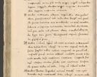 Zdjęcie nr 204 dla obiektu archiwalnego: Acta visitationis exterioris decanatuum Oswiecimensis, Novi Montis, Zatoriensis et Skamnesis ad archidiaconatum Cracoviensem pertinentium per R. D. Christophorum Kazimirski, nominatum episcopum Kijoviensem et praepositum Tarnoviensem ex commissione Illustr. Principis D. Georgii, divina miseratione S.R.E. tituli s. Sixti cardinalis presbiteri Radziwiłł nuncupati, episcopatus Cracoviensis administratoris perpetui, in Olica er Nieswież ducis a. D. 1598