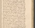 Zdjęcie nr 203 dla obiektu archiwalnego: Acta visitationis exterioris decanatuum Oswiecimensis, Novi Montis, Zatoriensis et Skamnesis ad archidiaconatum Cracoviensem pertinentium per R. D. Christophorum Kazimirski, nominatum episcopum Kijoviensem et praepositum Tarnoviensem ex commissione Illustr. Principis D. Georgii, divina miseratione S.R.E. tituli s. Sixti cardinalis presbiteri Radziwiłł nuncupati, episcopatus Cracoviensis administratoris perpetui, in Olica er Nieswież ducis a. D. 1598