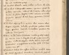 Zdjęcie nr 201 dla obiektu archiwalnego: Acta visitationis exterioris decanatuum Oswiecimensis, Novi Montis, Zatoriensis et Skamnesis ad archidiaconatum Cracoviensem pertinentium per R. D. Christophorum Kazimirski, nominatum episcopum Kijoviensem et praepositum Tarnoviensem ex commissione Illustr. Principis D. Georgii, divina miseratione S.R.E. tituli s. Sixti cardinalis presbiteri Radziwiłł nuncupati, episcopatus Cracoviensis administratoris perpetui, in Olica er Nieswież ducis a. D. 1598