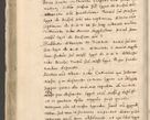 Zdjęcie nr 198 dla obiektu archiwalnego: Acta visitationis exterioris decanatuum Oswiecimensis, Novi Montis, Zatoriensis et Skamnesis ad archidiaconatum Cracoviensem pertinentium per R. D. Christophorum Kazimirski, nominatum episcopum Kijoviensem et praepositum Tarnoviensem ex commissione Illustr. Principis D. Georgii, divina miseratione S.R.E. tituli s. Sixti cardinalis presbiteri Radziwiłł nuncupati, episcopatus Cracoviensis administratoris perpetui, in Olica er Nieswież ducis a. D. 1598