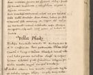 Zdjęcie nr 199 dla obiektu archiwalnego: Acta visitationis exterioris decanatuum Oswiecimensis, Novi Montis, Zatoriensis et Skamnesis ad archidiaconatum Cracoviensem pertinentium per R. D. Christophorum Kazimirski, nominatum episcopum Kijoviensem et praepositum Tarnoviensem ex commissione Illustr. Principis D. Georgii, divina miseratione S.R.E. tituli s. Sixti cardinalis presbiteri Radziwiłł nuncupati, episcopatus Cracoviensis administratoris perpetui, in Olica er Nieswież ducis a. D. 1598