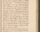 Zdjęcie nr 197 dla obiektu archiwalnego: Acta visitationis exterioris decanatuum Oswiecimensis, Novi Montis, Zatoriensis et Skamnesis ad archidiaconatum Cracoviensem pertinentium per R. D. Christophorum Kazimirski, nominatum episcopum Kijoviensem et praepositum Tarnoviensem ex commissione Illustr. Principis D. Georgii, divina miseratione S.R.E. tituli s. Sixti cardinalis presbiteri Radziwiłł nuncupati, episcopatus Cracoviensis administratoris perpetui, in Olica er Nieswież ducis a. D. 1598