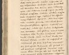 Zdjęcie nr 196 dla obiektu archiwalnego: Acta visitationis exterioris decanatuum Oswiecimensis, Novi Montis, Zatoriensis et Skamnesis ad archidiaconatum Cracoviensem pertinentium per R. D. Christophorum Kazimirski, nominatum episcopum Kijoviensem et praepositum Tarnoviensem ex commissione Illustr. Principis D. Georgii, divina miseratione S.R.E. tituli s. Sixti cardinalis presbiteri Radziwiłł nuncupati, episcopatus Cracoviensis administratoris perpetui, in Olica er Nieswież ducis a. D. 1598