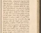 Zdjęcie nr 195 dla obiektu archiwalnego: Acta visitationis exterioris decanatuum Oswiecimensis, Novi Montis, Zatoriensis et Skamnesis ad archidiaconatum Cracoviensem pertinentium per R. D. Christophorum Kazimirski, nominatum episcopum Kijoviensem et praepositum Tarnoviensem ex commissione Illustr. Principis D. Georgii, divina miseratione S.R.E. tituli s. Sixti cardinalis presbiteri Radziwiłł nuncupati, episcopatus Cracoviensis administratoris perpetui, in Olica er Nieswież ducis a. D. 1598