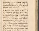 Zdjęcie nr 193 dla obiektu archiwalnego: Acta visitationis exterioris decanatuum Oswiecimensis, Novi Montis, Zatoriensis et Skamnesis ad archidiaconatum Cracoviensem pertinentium per R. D. Christophorum Kazimirski, nominatum episcopum Kijoviensem et praepositum Tarnoviensem ex commissione Illustr. Principis D. Georgii, divina miseratione S.R.E. tituli s. Sixti cardinalis presbiteri Radziwiłł nuncupati, episcopatus Cracoviensis administratoris perpetui, in Olica er Nieswież ducis a. D. 1598