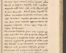 Zdjęcie nr 191 dla obiektu archiwalnego: Acta visitationis exterioris decanatuum Oswiecimensis, Novi Montis, Zatoriensis et Skamnesis ad archidiaconatum Cracoviensem pertinentium per R. D. Christophorum Kazimirski, nominatum episcopum Kijoviensem et praepositum Tarnoviensem ex commissione Illustr. Principis D. Georgii, divina miseratione S.R.E. tituli s. Sixti cardinalis presbiteri Radziwiłł nuncupati, episcopatus Cracoviensis administratoris perpetui, in Olica er Nieswież ducis a. D. 1598