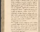 Zdjęcie nr 192 dla obiektu archiwalnego: Acta visitationis exterioris decanatuum Oswiecimensis, Novi Montis, Zatoriensis et Skamnesis ad archidiaconatum Cracoviensem pertinentium per R. D. Christophorum Kazimirski, nominatum episcopum Kijoviensem et praepositum Tarnoviensem ex commissione Illustr. Principis D. Georgii, divina miseratione S.R.E. tituli s. Sixti cardinalis presbiteri Radziwiłł nuncupati, episcopatus Cracoviensis administratoris perpetui, in Olica er Nieswież ducis a. D. 1598