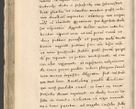 Zdjęcie nr 194 dla obiektu archiwalnego: Acta visitationis exterioris decanatuum Oswiecimensis, Novi Montis, Zatoriensis et Skamnesis ad archidiaconatum Cracoviensem pertinentium per R. D. Christophorum Kazimirski, nominatum episcopum Kijoviensem et praepositum Tarnoviensem ex commissione Illustr. Principis D. Georgii, divina miseratione S.R.E. tituli s. Sixti cardinalis presbiteri Radziwiłł nuncupati, episcopatus Cracoviensis administratoris perpetui, in Olica er Nieswież ducis a. D. 1598