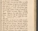 Zdjęcie nr 189 dla obiektu archiwalnego: Acta visitationis exterioris decanatuum Oswiecimensis, Novi Montis, Zatoriensis et Skamnesis ad archidiaconatum Cracoviensem pertinentium per R. D. Christophorum Kazimirski, nominatum episcopum Kijoviensem et praepositum Tarnoviensem ex commissione Illustr. Principis D. Georgii, divina miseratione S.R.E. tituli s. Sixti cardinalis presbiteri Radziwiłł nuncupati, episcopatus Cracoviensis administratoris perpetui, in Olica er Nieswież ducis a. D. 1598