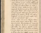 Zdjęcie nr 184 dla obiektu archiwalnego: Acta visitationis exterioris decanatuum Oswiecimensis, Novi Montis, Zatoriensis et Skamnesis ad archidiaconatum Cracoviensem pertinentium per R. D. Christophorum Kazimirski, nominatum episcopum Kijoviensem et praepositum Tarnoviensem ex commissione Illustr. Principis D. Georgii, divina miseratione S.R.E. tituli s. Sixti cardinalis presbiteri Radziwiłł nuncupati, episcopatus Cracoviensis administratoris perpetui, in Olica er Nieswież ducis a. D. 1598