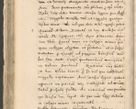 Zdjęcie nr 186 dla obiektu archiwalnego: Acta visitationis exterioris decanatuum Oswiecimensis, Novi Montis, Zatoriensis et Skamnesis ad archidiaconatum Cracoviensem pertinentium per R. D. Christophorum Kazimirski, nominatum episcopum Kijoviensem et praepositum Tarnoviensem ex commissione Illustr. Principis D. Georgii, divina miseratione S.R.E. tituli s. Sixti cardinalis presbiteri Radziwiłł nuncupati, episcopatus Cracoviensis administratoris perpetui, in Olica er Nieswież ducis a. D. 1598