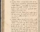 Zdjęcie nr 188 dla obiektu archiwalnego: Acta visitationis exterioris decanatuum Oswiecimensis, Novi Montis, Zatoriensis et Skamnesis ad archidiaconatum Cracoviensem pertinentium per R. D. Christophorum Kazimirski, nominatum episcopum Kijoviensem et praepositum Tarnoviensem ex commissione Illustr. Principis D. Georgii, divina miseratione S.R.E. tituli s. Sixti cardinalis presbiteri Radziwiłł nuncupati, episcopatus Cracoviensis administratoris perpetui, in Olica er Nieswież ducis a. D. 1598