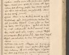 Zdjęcie nr 187 dla obiektu archiwalnego: Acta visitationis exterioris decanatuum Oswiecimensis, Novi Montis, Zatoriensis et Skamnesis ad archidiaconatum Cracoviensem pertinentium per R. D. Christophorum Kazimirski, nominatum episcopum Kijoviensem et praepositum Tarnoviensem ex commissione Illustr. Principis D. Georgii, divina miseratione S.R.E. tituli s. Sixti cardinalis presbiteri Radziwiłł nuncupati, episcopatus Cracoviensis administratoris perpetui, in Olica er Nieswież ducis a. D. 1598