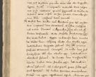 Zdjęcie nr 182 dla obiektu archiwalnego: Acta visitationis exterioris decanatuum Oswiecimensis, Novi Montis, Zatoriensis et Skamnesis ad archidiaconatum Cracoviensem pertinentium per R. D. Christophorum Kazimirski, nominatum episcopum Kijoviensem et praepositum Tarnoviensem ex commissione Illustr. Principis D. Georgii, divina miseratione S.R.E. tituli s. Sixti cardinalis presbiteri Radziwiłł nuncupati, episcopatus Cracoviensis administratoris perpetui, in Olica er Nieswież ducis a. D. 1598