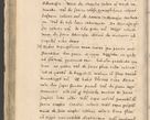 Zdjęcie nr 180 dla obiektu archiwalnego: Acta visitationis exterioris decanatuum Oswiecimensis, Novi Montis, Zatoriensis et Skamnesis ad archidiaconatum Cracoviensem pertinentium per R. D. Christophorum Kazimirski, nominatum episcopum Kijoviensem et praepositum Tarnoviensem ex commissione Illustr. Principis D. Georgii, divina miseratione S.R.E. tituli s. Sixti cardinalis presbiteri Radziwiłł nuncupati, episcopatus Cracoviensis administratoris perpetui, in Olica er Nieswież ducis a. D. 1598