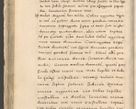 Zdjęcie nr 176 dla obiektu archiwalnego: Acta visitationis exterioris decanatuum Oswiecimensis, Novi Montis, Zatoriensis et Skamnesis ad archidiaconatum Cracoviensem pertinentium per R. D. Christophorum Kazimirski, nominatum episcopum Kijoviensem et praepositum Tarnoviensem ex commissione Illustr. Principis D. Georgii, divina miseratione S.R.E. tituli s. Sixti cardinalis presbiteri Radziwiłł nuncupati, episcopatus Cracoviensis administratoris perpetui, in Olica er Nieswież ducis a. D. 1598