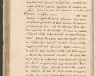 Zdjęcie nr 178 dla obiektu archiwalnego: Acta visitationis exterioris decanatuum Oswiecimensis, Novi Montis, Zatoriensis et Skamnesis ad archidiaconatum Cracoviensem pertinentium per R. D. Christophorum Kazimirski, nominatum episcopum Kijoviensem et praepositum Tarnoviensem ex commissione Illustr. Principis D. Georgii, divina miseratione S.R.E. tituli s. Sixti cardinalis presbiteri Radziwiłł nuncupati, episcopatus Cracoviensis administratoris perpetui, in Olica er Nieswież ducis a. D. 1598