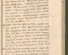 Zdjęcie nr 181 dla obiektu archiwalnego: Acta visitationis exterioris decanatuum Oswiecimensis, Novi Montis, Zatoriensis et Skamnesis ad archidiaconatum Cracoviensem pertinentium per R. D. Christophorum Kazimirski, nominatum episcopum Kijoviensem et praepositum Tarnoviensem ex commissione Illustr. Principis D. Georgii, divina miseratione S.R.E. tituli s. Sixti cardinalis presbiteri Radziwiłł nuncupati, episcopatus Cracoviensis administratoris perpetui, in Olica er Nieswież ducis a. D. 1598