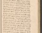 Zdjęcie nr 177 dla obiektu archiwalnego: Acta visitationis exterioris decanatuum Oswiecimensis, Novi Montis, Zatoriensis et Skamnesis ad archidiaconatum Cracoviensem pertinentium per R. D. Christophorum Kazimirski, nominatum episcopum Kijoviensem et praepositum Tarnoviensem ex commissione Illustr. Principis D. Georgii, divina miseratione S.R.E. tituli s. Sixti cardinalis presbiteri Radziwiłł nuncupati, episcopatus Cracoviensis administratoris perpetui, in Olica er Nieswież ducis a. D. 1598