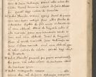 Zdjęcie nr 179 dla obiektu archiwalnego: Acta visitationis exterioris decanatuum Oswiecimensis, Novi Montis, Zatoriensis et Skamnesis ad archidiaconatum Cracoviensem pertinentium per R. D. Christophorum Kazimirski, nominatum episcopum Kijoviensem et praepositum Tarnoviensem ex commissione Illustr. Principis D. Georgii, divina miseratione S.R.E. tituli s. Sixti cardinalis presbiteri Radziwiłł nuncupati, episcopatus Cracoviensis administratoris perpetui, in Olica er Nieswież ducis a. D. 1598