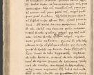 Zdjęcie nr 172 dla obiektu archiwalnego: Acta visitationis exterioris decanatuum Oswiecimensis, Novi Montis, Zatoriensis et Skamnesis ad archidiaconatum Cracoviensem pertinentium per R. D. Christophorum Kazimirski, nominatum episcopum Kijoviensem et praepositum Tarnoviensem ex commissione Illustr. Principis D. Georgii, divina miseratione S.R.E. tituli s. Sixti cardinalis presbiteri Radziwiłł nuncupati, episcopatus Cracoviensis administratoris perpetui, in Olica er Nieswież ducis a. D. 1598