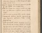 Zdjęcie nr 173 dla obiektu archiwalnego: Acta visitationis exterioris decanatuum Oswiecimensis, Novi Montis, Zatoriensis et Skamnesis ad archidiaconatum Cracoviensem pertinentium per R. D. Christophorum Kazimirski, nominatum episcopum Kijoviensem et praepositum Tarnoviensem ex commissione Illustr. Principis D. Georgii, divina miseratione S.R.E. tituli s. Sixti cardinalis presbiteri Radziwiłł nuncupati, episcopatus Cracoviensis administratoris perpetui, in Olica er Nieswież ducis a. D. 1598
