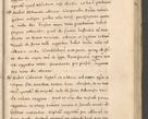Zdjęcie nr 175 dla obiektu archiwalnego: Acta visitationis exterioris decanatuum Oswiecimensis, Novi Montis, Zatoriensis et Skamnesis ad archidiaconatum Cracoviensem pertinentium per R. D. Christophorum Kazimirski, nominatum episcopum Kijoviensem et praepositum Tarnoviensem ex commissione Illustr. Principis D. Georgii, divina miseratione S.R.E. tituli s. Sixti cardinalis presbiteri Radziwiłł nuncupati, episcopatus Cracoviensis administratoris perpetui, in Olica er Nieswież ducis a. D. 1598