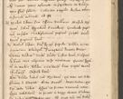 Zdjęcie nr 171 dla obiektu archiwalnego: Acta visitationis exterioris decanatuum Oswiecimensis, Novi Montis, Zatoriensis et Skamnesis ad archidiaconatum Cracoviensem pertinentium per R. D. Christophorum Kazimirski, nominatum episcopum Kijoviensem et praepositum Tarnoviensem ex commissione Illustr. Principis D. Georgii, divina miseratione S.R.E. tituli s. Sixti cardinalis presbiteri Radziwiłł nuncupati, episcopatus Cracoviensis administratoris perpetui, in Olica er Nieswież ducis a. D. 1598