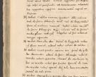 Zdjęcie nr 170 dla obiektu archiwalnego: Acta visitationis exterioris decanatuum Oswiecimensis, Novi Montis, Zatoriensis et Skamnesis ad archidiaconatum Cracoviensem pertinentium per R. D. Christophorum Kazimirski, nominatum episcopum Kijoviensem et praepositum Tarnoviensem ex commissione Illustr. Principis D. Georgii, divina miseratione S.R.E. tituli s. Sixti cardinalis presbiteri Radziwiłł nuncupati, episcopatus Cracoviensis administratoris perpetui, in Olica er Nieswież ducis a. D. 1598
