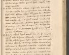 Zdjęcie nr 169 dla obiektu archiwalnego: Acta visitationis exterioris decanatuum Oswiecimensis, Novi Montis, Zatoriensis et Skamnesis ad archidiaconatum Cracoviensem pertinentium per R. D. Christophorum Kazimirski, nominatum episcopum Kijoviensem et praepositum Tarnoviensem ex commissione Illustr. Principis D. Georgii, divina miseratione S.R.E. tituli s. Sixti cardinalis presbiteri Radziwiłł nuncupati, episcopatus Cracoviensis administratoris perpetui, in Olica er Nieswież ducis a. D. 1598