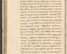 Zdjęcie nr 168 dla obiektu archiwalnego: Acta visitationis exterioris decanatuum Oswiecimensis, Novi Montis, Zatoriensis et Skamnesis ad archidiaconatum Cracoviensem pertinentium per R. D. Christophorum Kazimirski, nominatum episcopum Kijoviensem et praepositum Tarnoviensem ex commissione Illustr. Principis D. Georgii, divina miseratione S.R.E. tituli s. Sixti cardinalis presbiteri Radziwiłł nuncupati, episcopatus Cracoviensis administratoris perpetui, in Olica er Nieswież ducis a. D. 1598